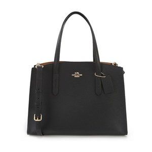 Coach Charlie Carryall Bag